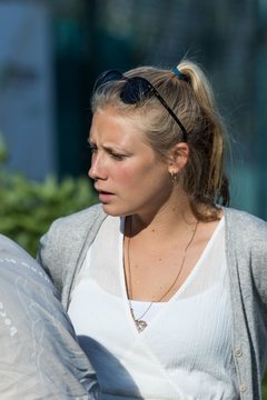 Amelie Intert 81 - Future Nord Vorqualiturnier